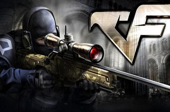 Royal Never Give Up 教练：第二把战术重点是卢娜，但可能前期处理出了点问题