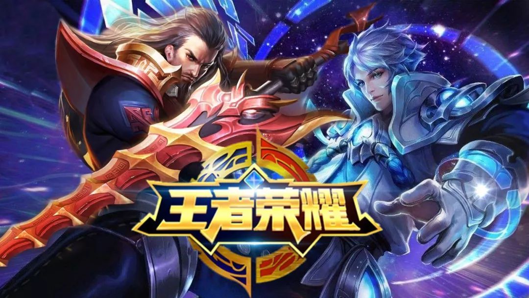 【前瞻】2025LPL春季赛季后赛EDG vs TES，久疏战阵EDG状态是否依旧出色？
