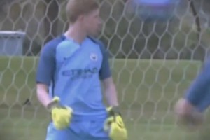 埃梅里：赢下比赛始终是球队目标，希望能一直保持今晚的状态（埃梅里：球队首要目标是赢球，盼延续今夜状态）