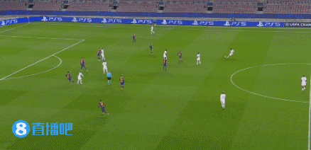 姐姐力挺C罗：他扛着葡萄牙20年，怎么会担心那些批评家？（C罗获姐姐声援：为葡萄牙拼搏20年，岂会在乎批评？）