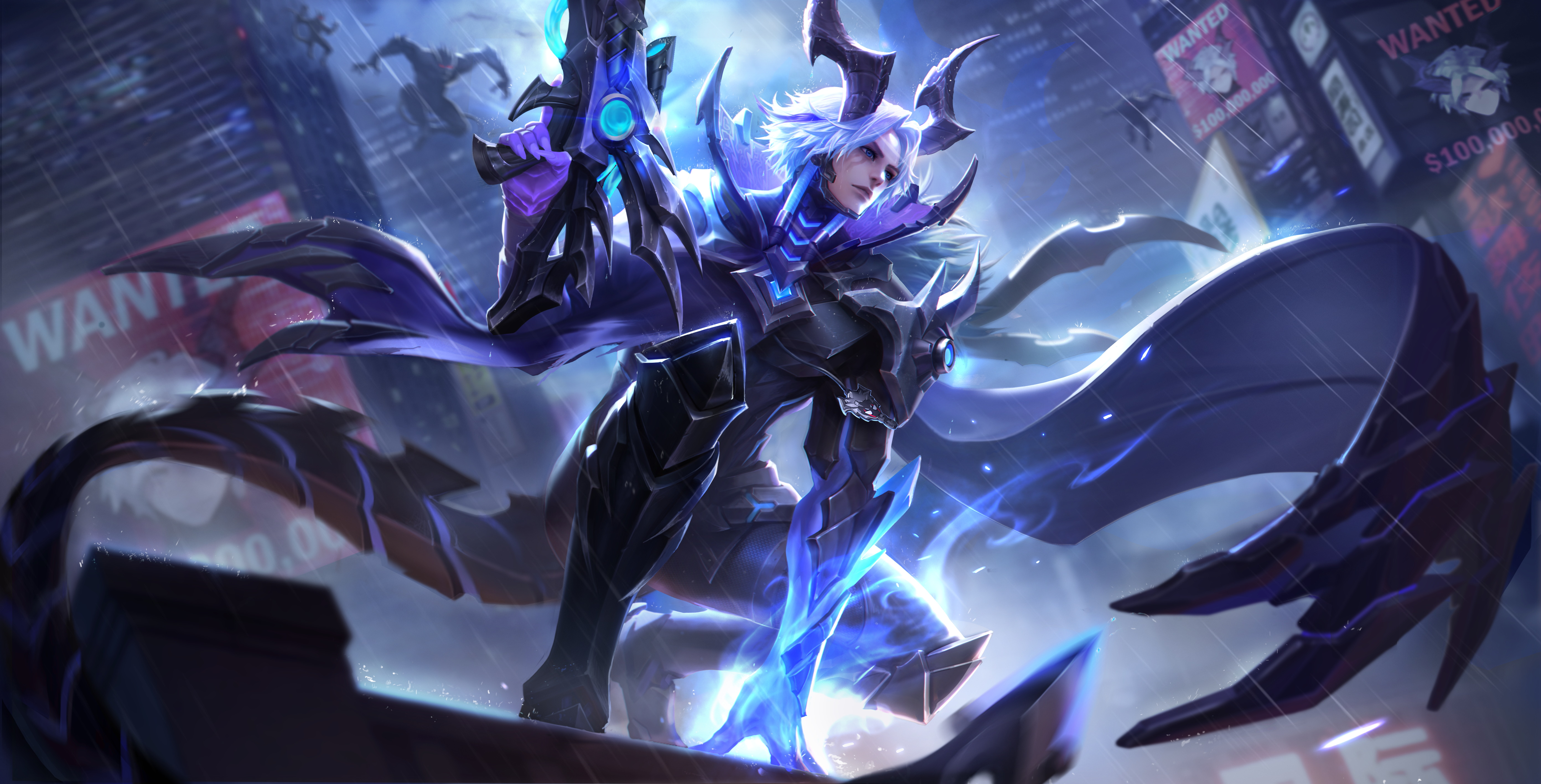 T1 的Oner在KeSPA Cup比赛后表达了希望长期留在 T1 的愿望