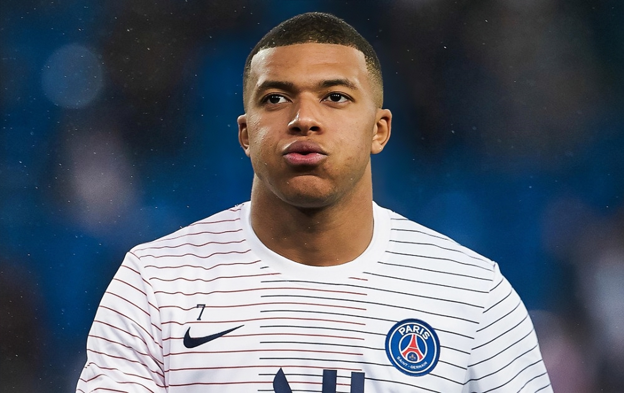 官方：美因茨主帅亨里克森下课；球队积6分排名德甲垫底（美因茨官宣解聘主帅亨里克森，球队仅积6分垫底德甲）