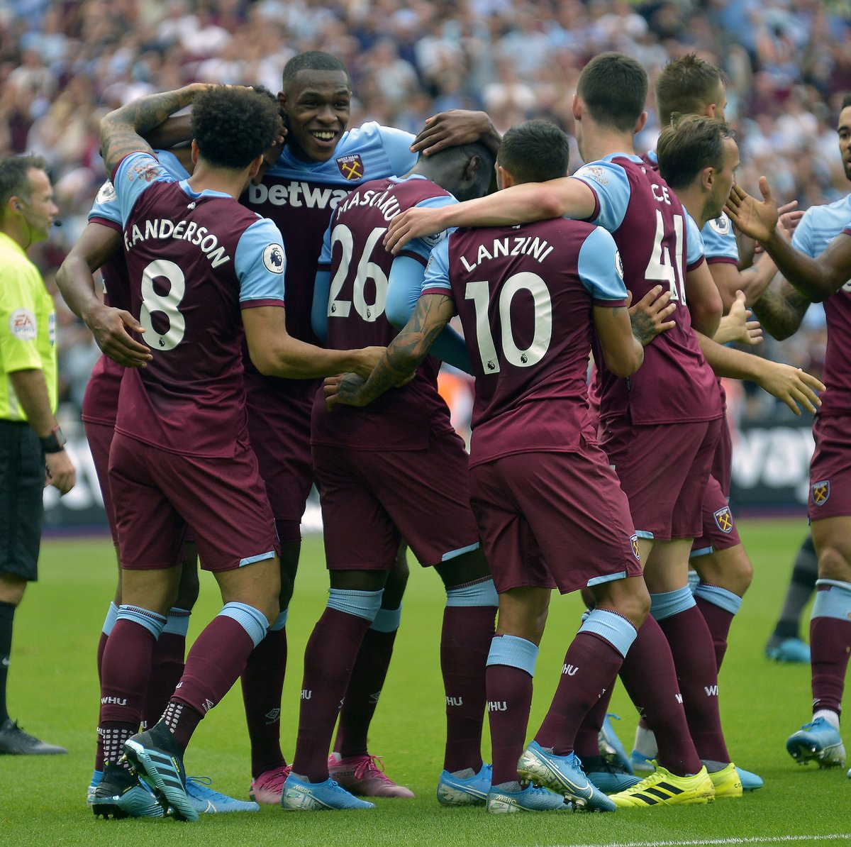 亚冠二级战报：风间宏矢建功，淡滨尼流浪者2-0巴吞联获小组头名（亚冠二级简报：风间宏矢破门，淡滨尼流浪者2-0巴吞联锁定小组第一）