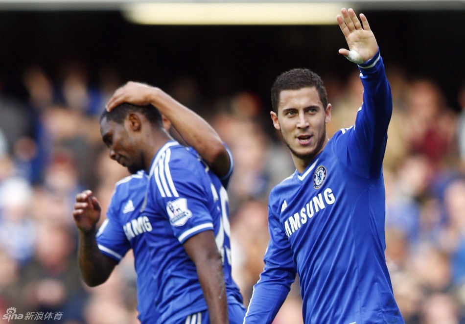 斯基拉：早安哥是那不勒斯非卖品，7000万解约金2027年才生效