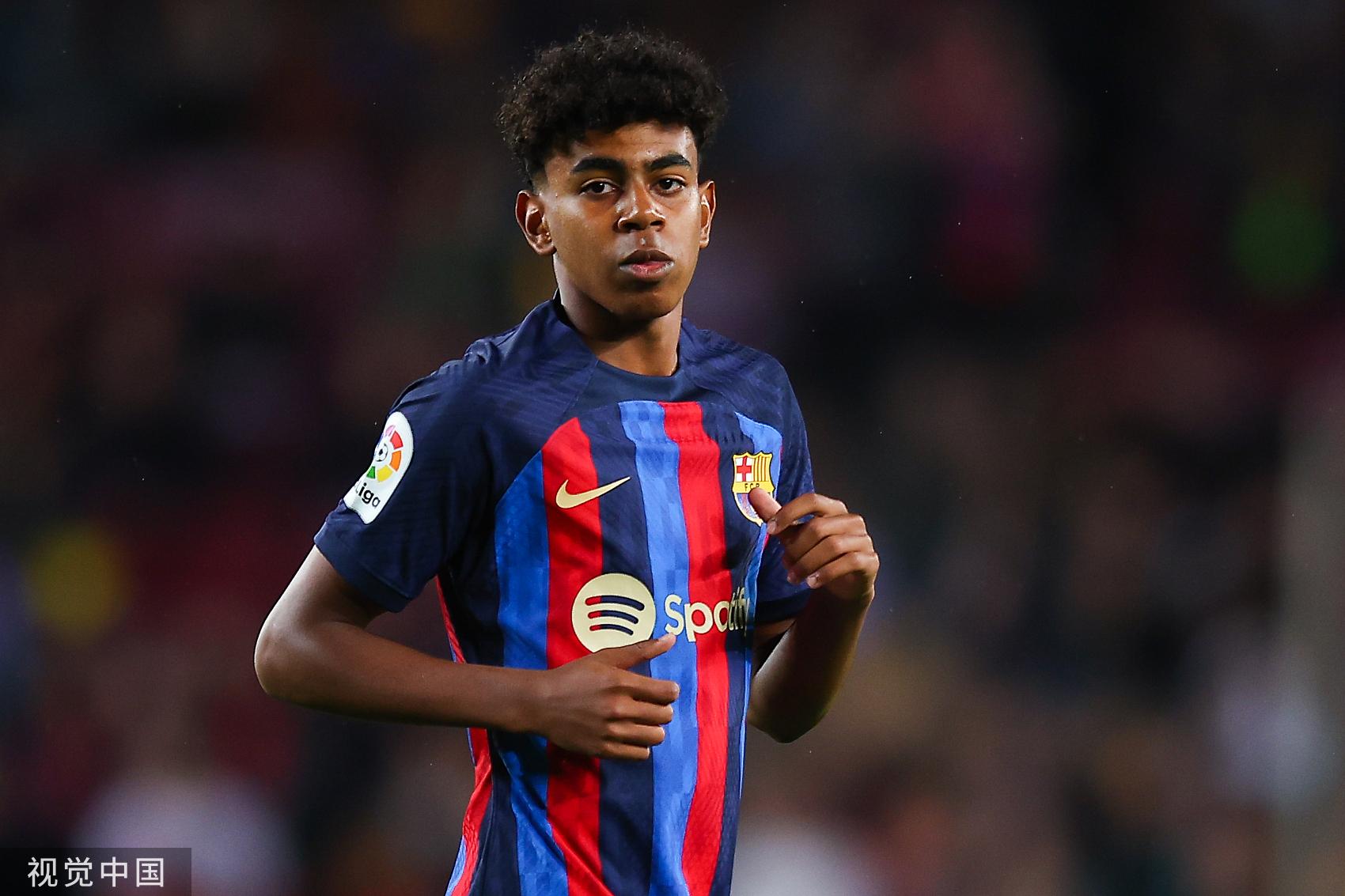 尼日利亚主帅声明：民主刚果人员进入我的技术区域引发冲突（尼日利亚主帅称：刚果（金）人员闯入我方技术区致冲突）