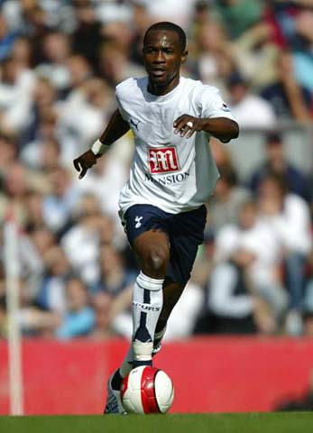 亚冠激战：柔佛VS上海海港，收官之战谁能笑傲？