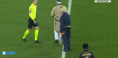 WBC确认伊陶玛与奥科利对决，胜者将获得拳王乌西克强制挑战权