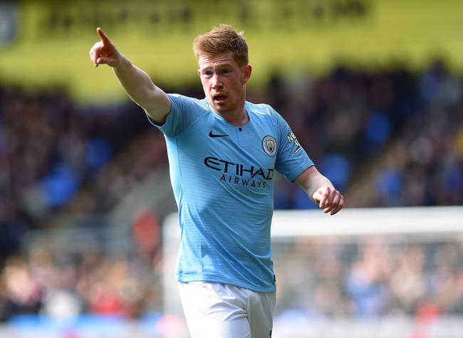 信使报：三名马竞球员未接种疫苗，缺席阿根廷对安哥拉友谊赛