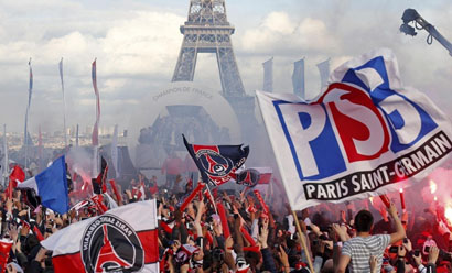 FanDuel推出2025年网球大满贯专属赔率