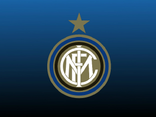 英媒：奥纳纳想回曼联夺回首发，如果不行可能去另一英超球队（英媒称奥纳纳欲回归曼联重夺主力，若无望将考虑投奔其他英超队）