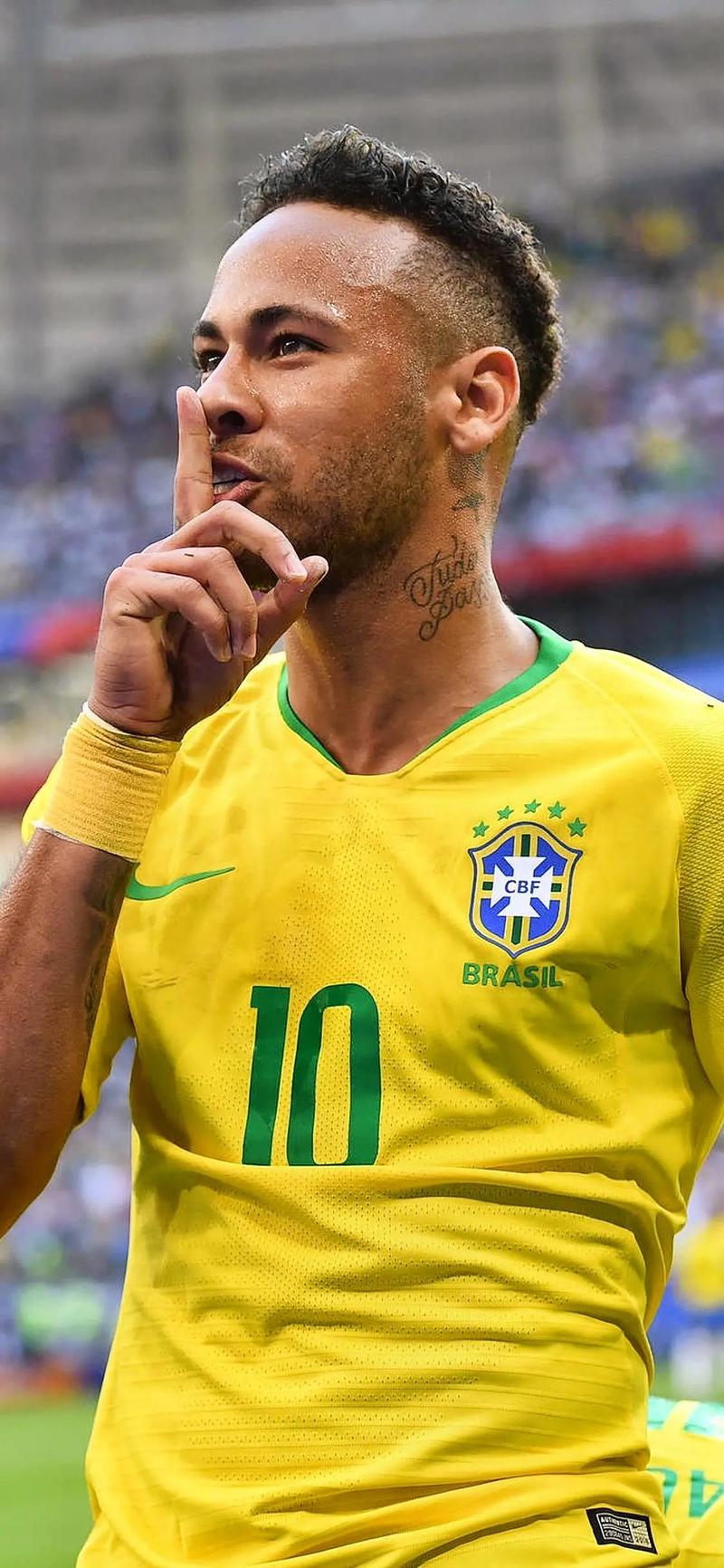 罗马诺：帕尔马不放贝尔纳韦；尤文预算很难在冬窗买大牌中场