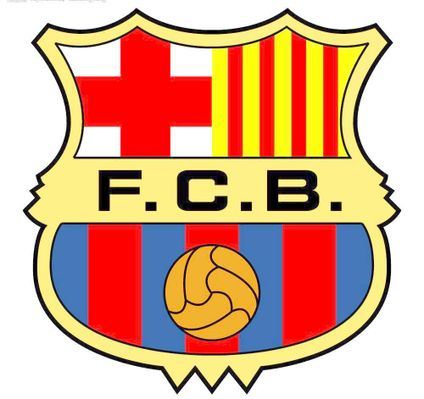 篮球NBA球队计划加强内线防守