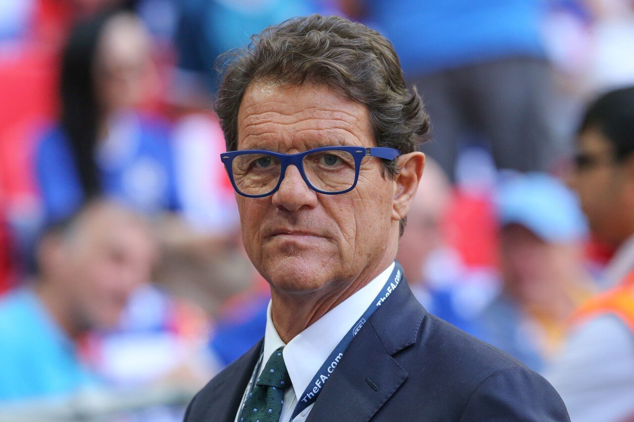 足球报：北京市体育局与足协相关领导都会现场观战足协杯决赛