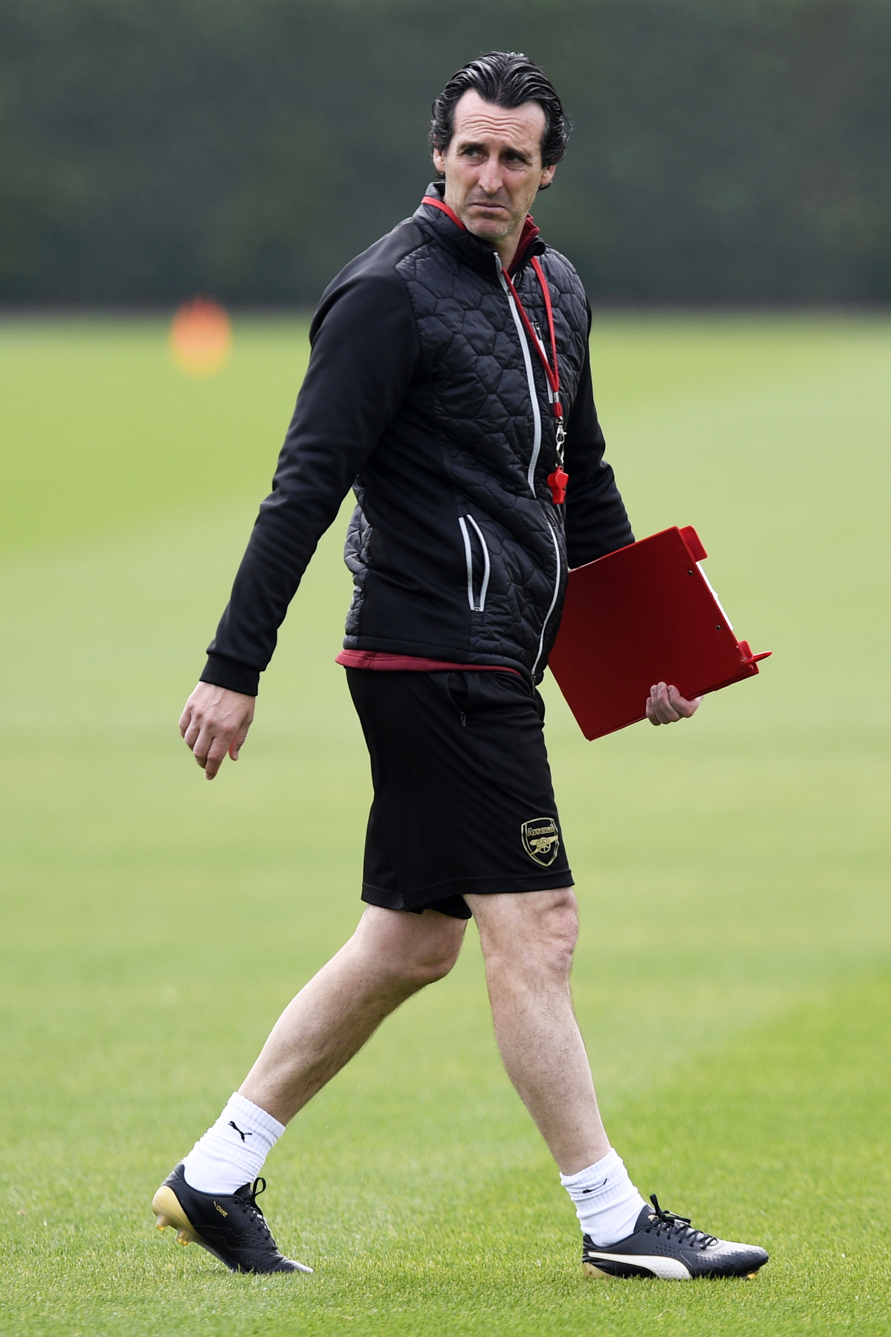 戴帽助爱尔兰进附加赛，帕罗特当选世欧预本轮最佳球员