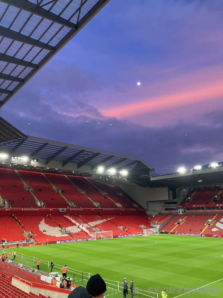 曼联有望终结客场连败纪录，与狼队一战机构看好红魔稍占上风（机构看好红魔略占上风，曼联客战狼队有望终结客场连败）