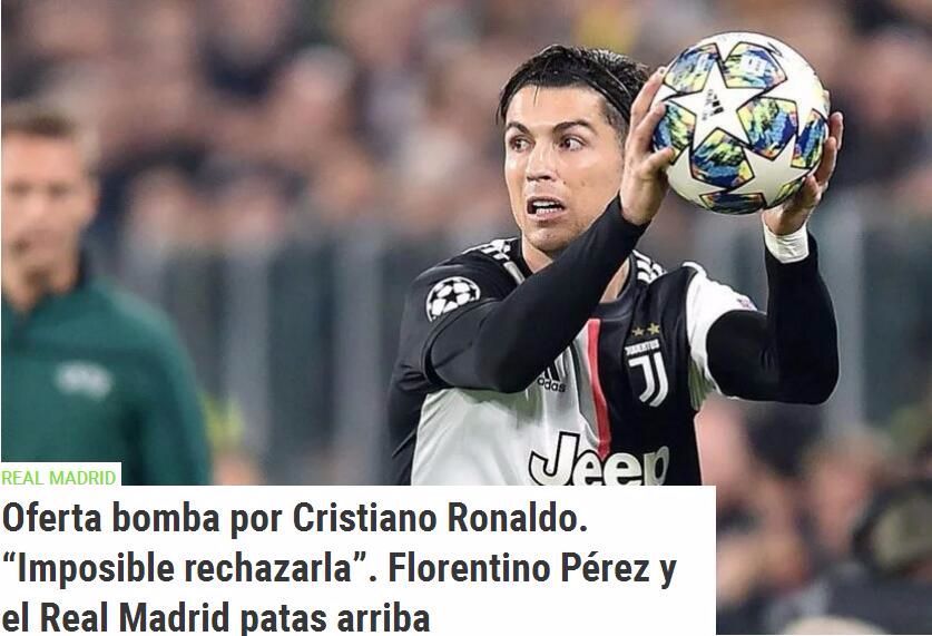 澳超前瞻：阿德莱德联防守仍有提升空间，墨尔本城多人伤缺（澳超前瞻：阿德莱德联防线仍待打磨，墨尔本城多人伤停）