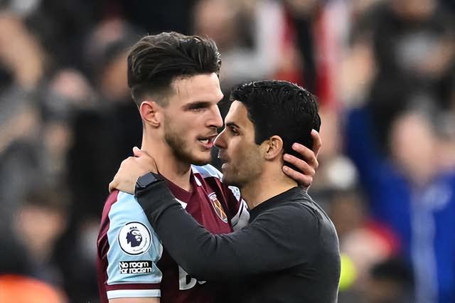 saas-interaction-flow